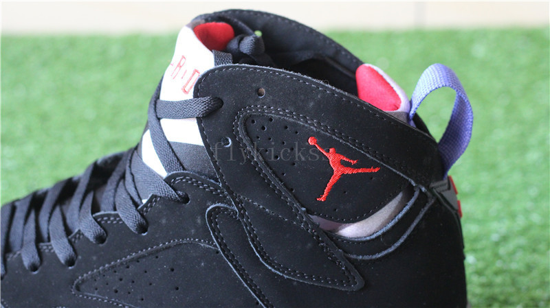 Authentic Air Jordan 6 Retro Infrared